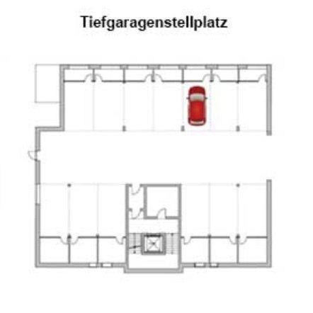 Ferienwohnung The White Pearl inkl Wäsche Set Heiligenhafen Exterior foto
